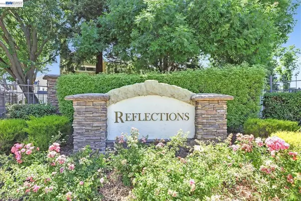 150 Reflections Drive #13, San Ramon, CA 94583