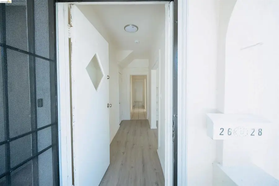 2628 22nd Ave, Oakland, CA 94606 - #3