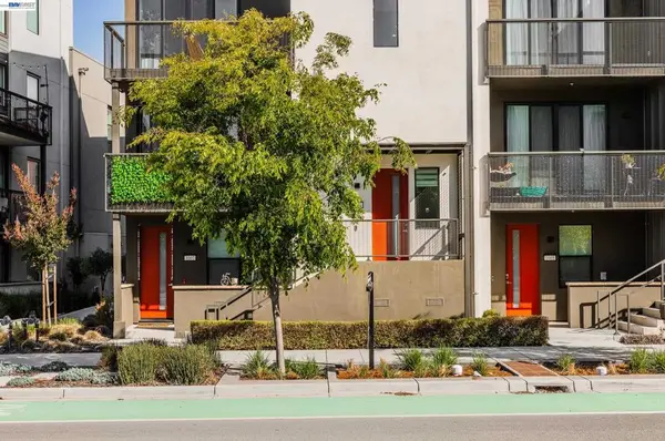 3899 Innovation Way #1006, Fremont, CA 94538