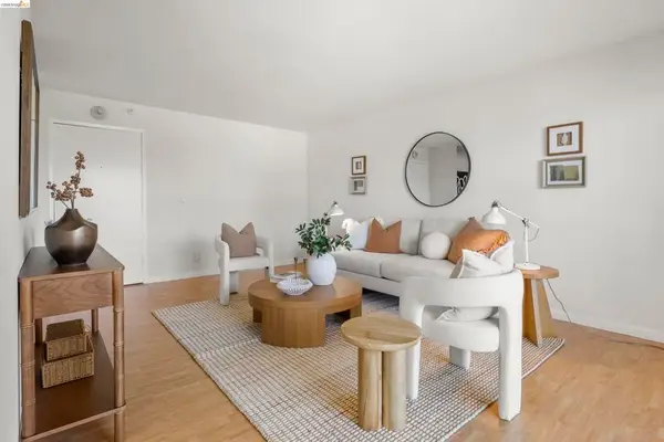 8 Admiral Dr #A229, Emeryville, CA 94608