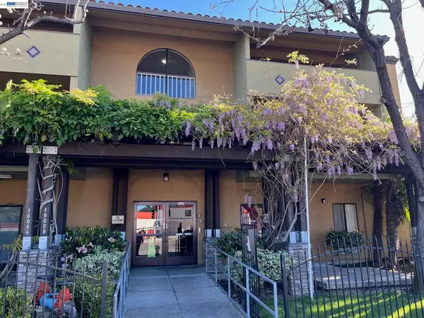 16006 E 14th St #213, San Leandro, CA 94578