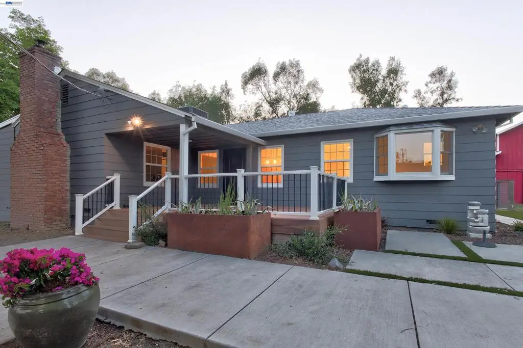 35600 Lasiandra Ln, Davis, CA 95616 - #1