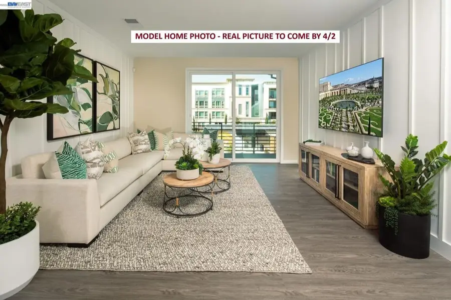 5606 Glass Rd, Dublin, CA 94568 - #2