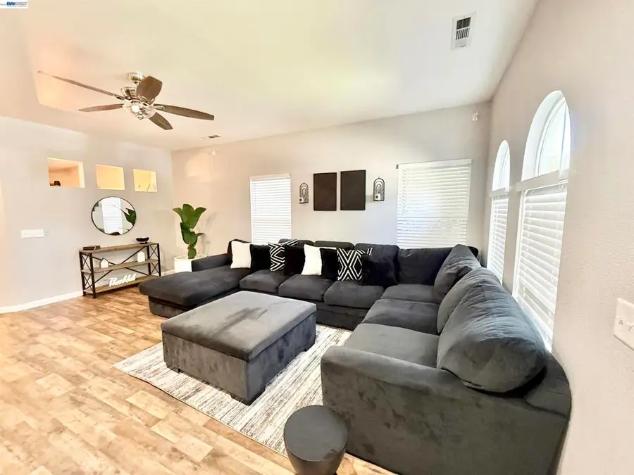 2408 Mountain Pride Court, Modesto, CA 95355 - #2