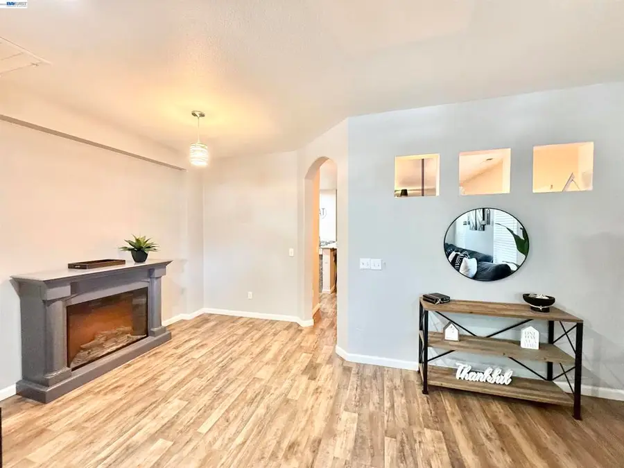 2408 Mountain Pride Court, Modesto, CA 95355 - #3