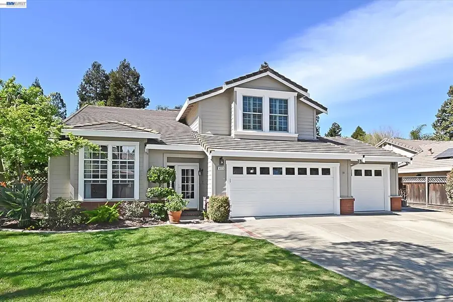 5723 Felicia Aveue, Livermore, CA 94550 - #2
