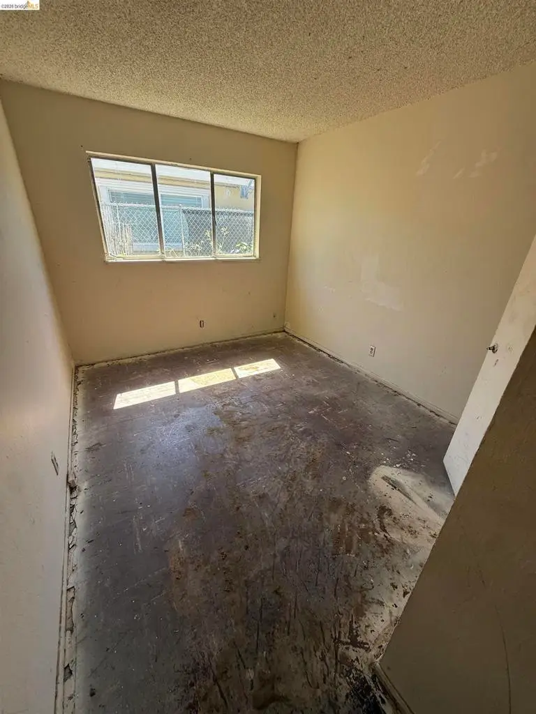 2108 Rubye Dr, Antioch, CA 94509 - #3