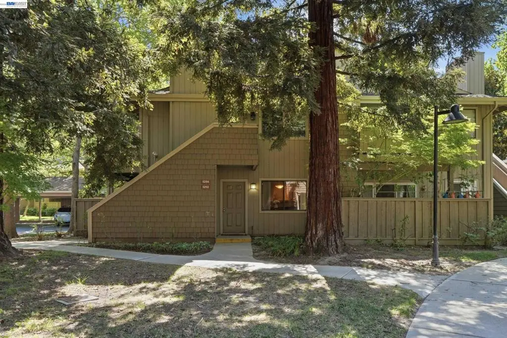 5292 Makati Circle, San Jose, CA 95123 - #1