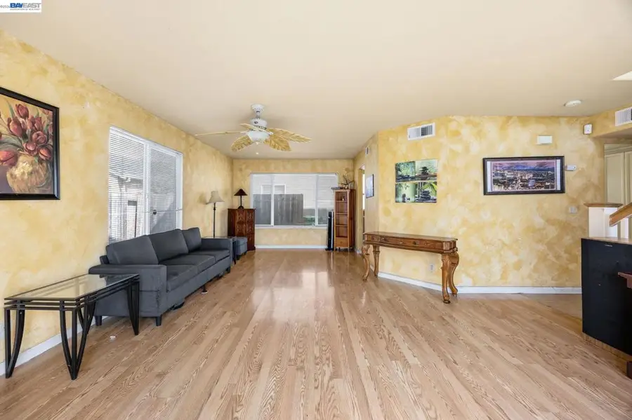 20667 Blossom Cmn, Hayward, CA 94541 - #2
