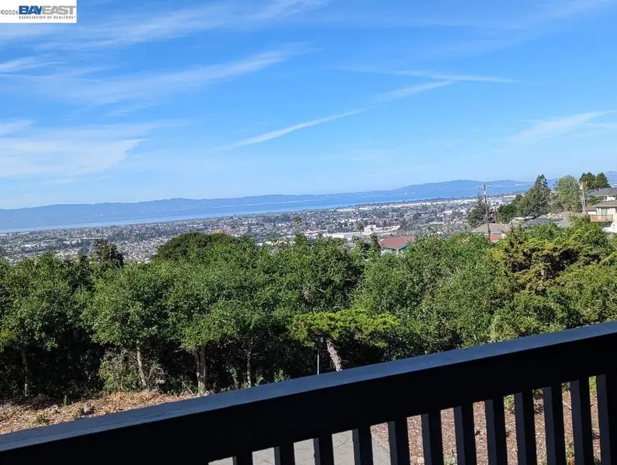 19100 Crest Ave #25, Castro Valley, CA 94546 - #3