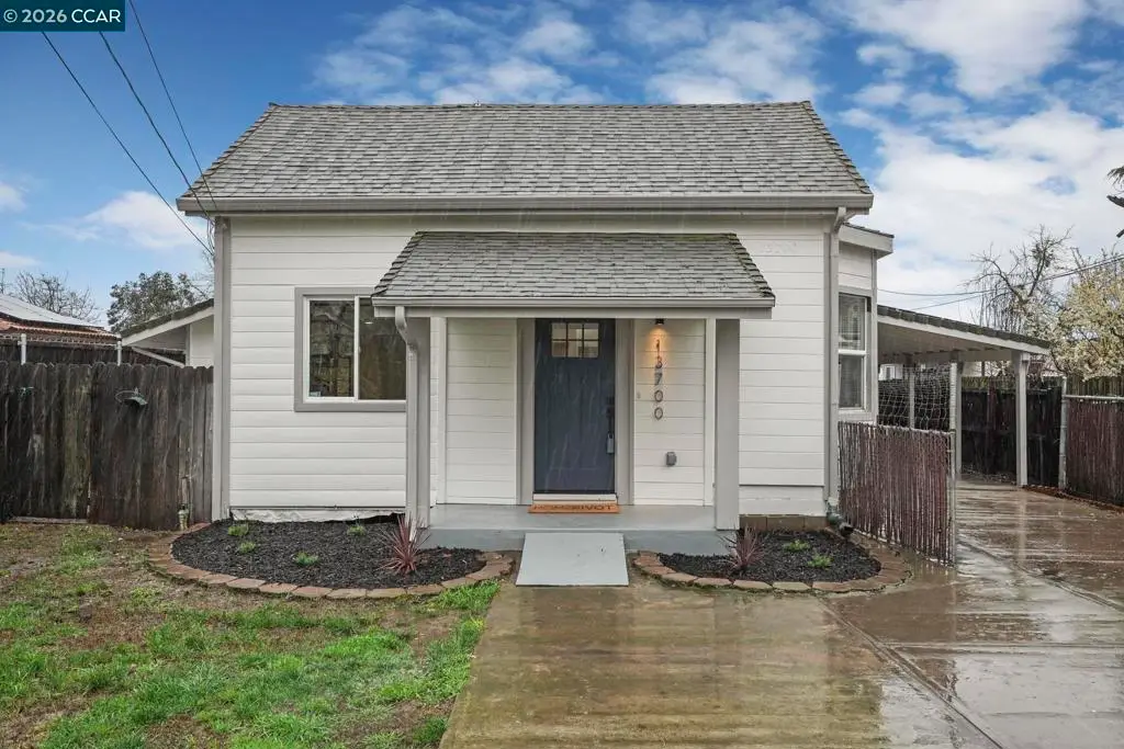 13700 E Hammond, Lockeford, CA 95237 - #1