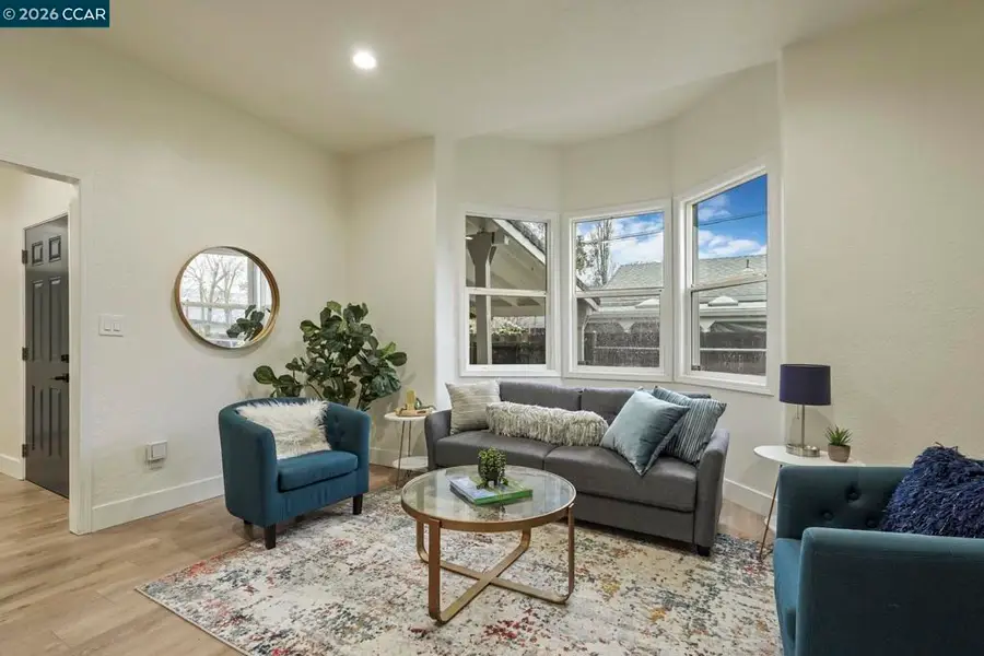 13700 E Hammond, Lockeford, CA 95237 - #3