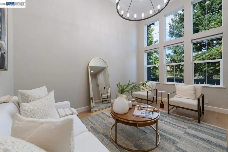 3717 Branding Iron Pl, Dublin, CA 94568 - #3