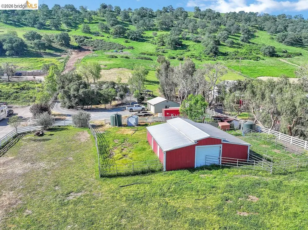 4229 Briones Valley Rd, Brentwood, CA 94513 - #1