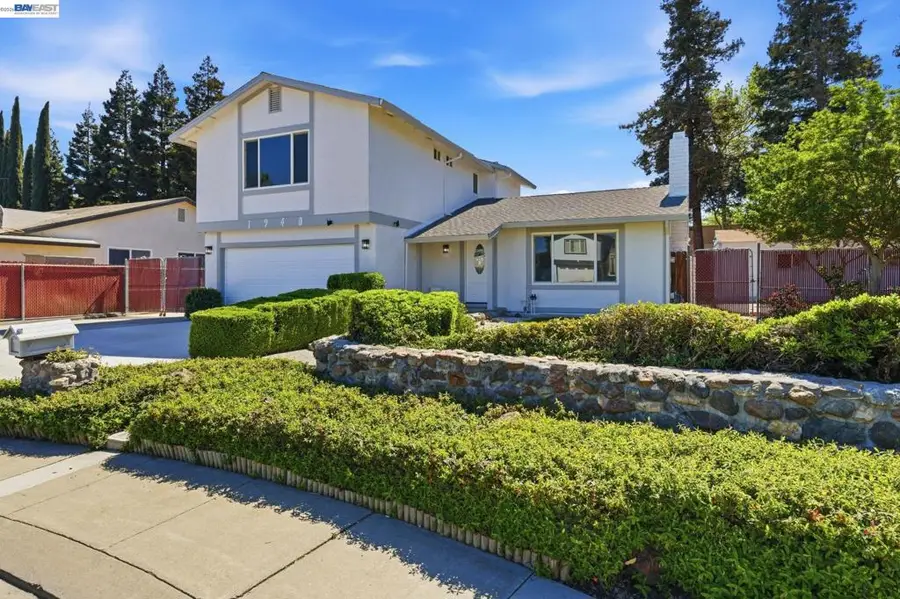 1940 Mcpeak Ct, Tracy, CA 95376 - #3