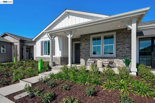 972 Conrad Street, Manteca, CA 95336