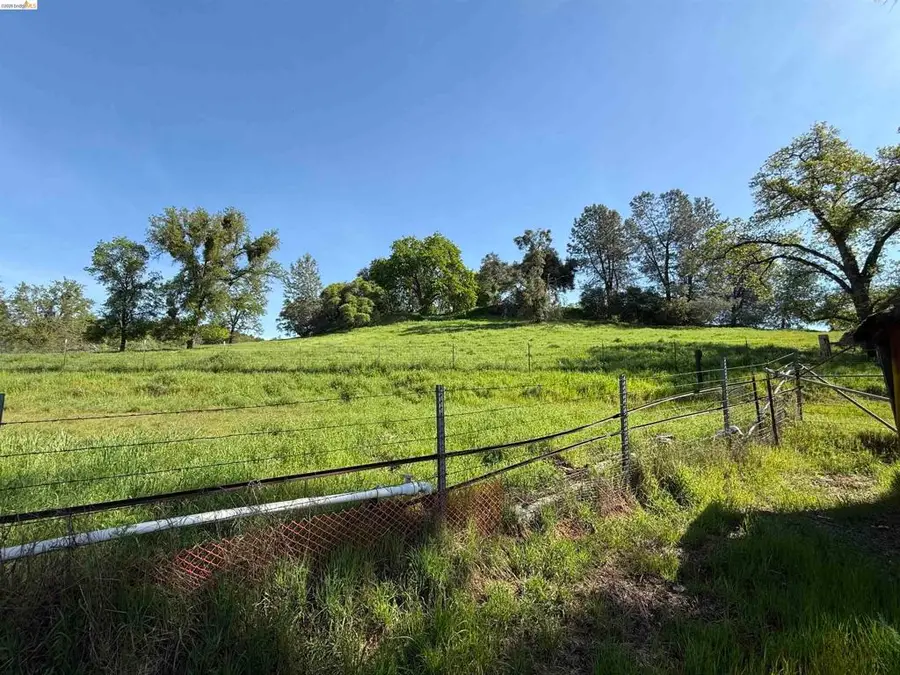8534 Wilcox Ranch Road, Sonora, CA 95370 - #2