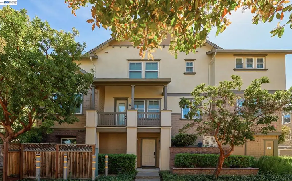 161 N.l. Street #115, Livermore, CA 94550 - #1