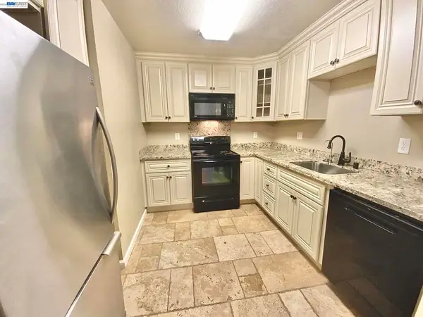 47112 Warm Springs Blvd #225, Fremont, CA 94539