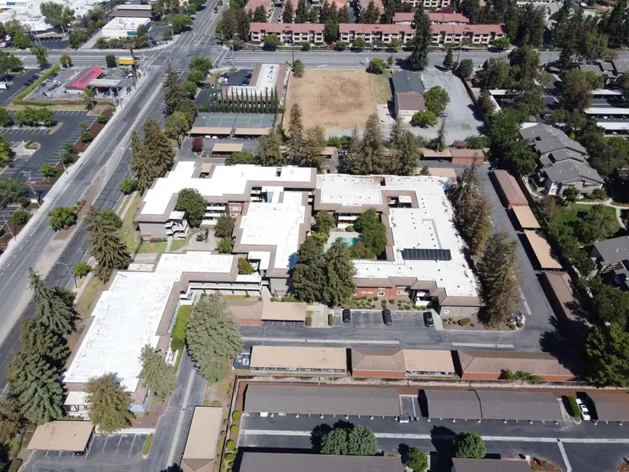 47112 Warm Springs Blvd #225, Fremont, CA 94539 - #3