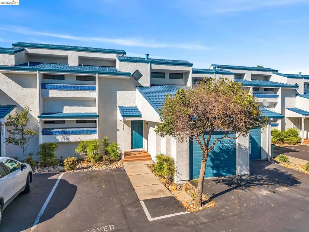 5841 Yawl St, Discovery Bay, CA 94505 - #1