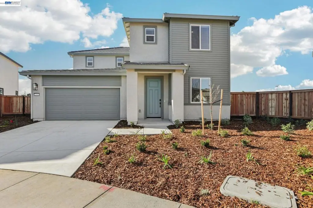 2311 Admiral Court, Brentwood, CA 94513 - #1