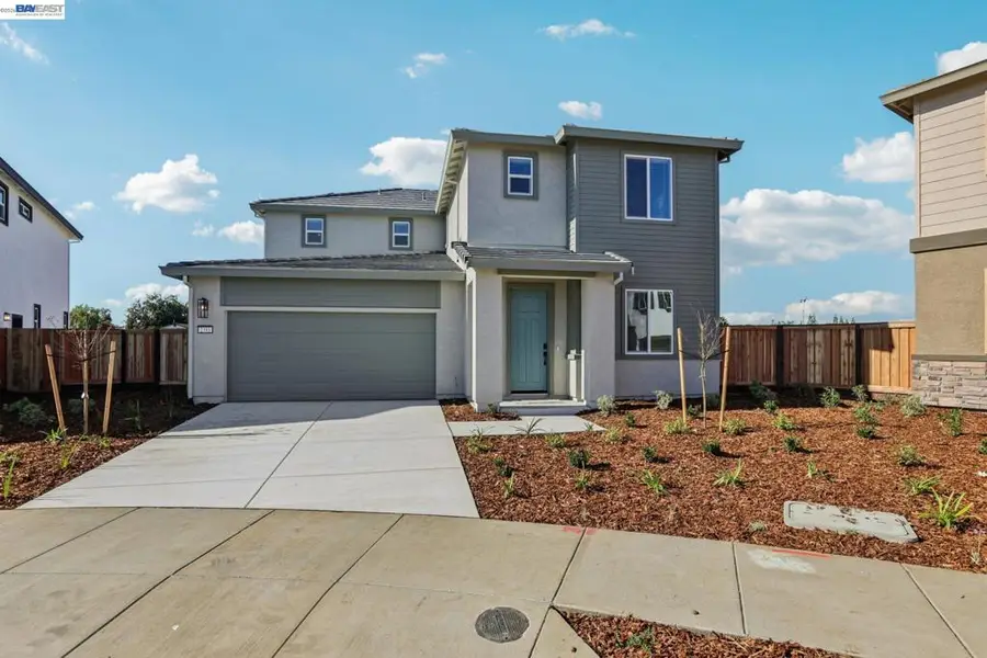 2311 Admiral Court, Brentwood, CA 94513 - #3