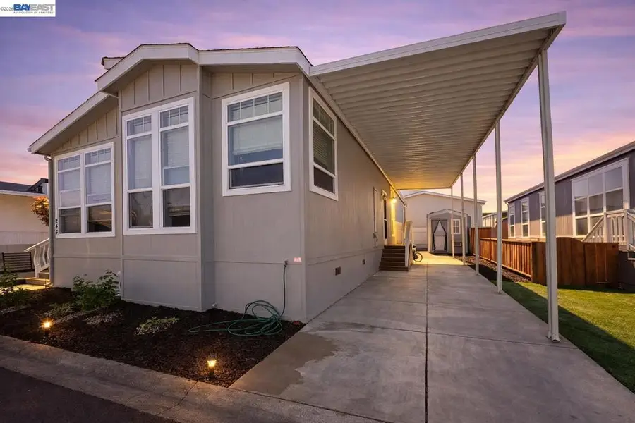 1225 Vienna Dr, Sunnyvale, CA 94089 - #3