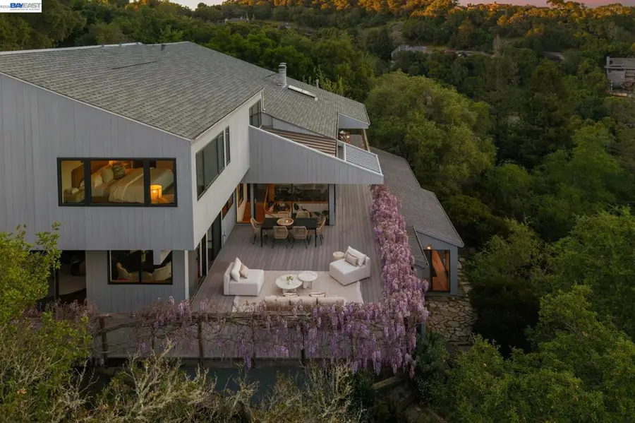 116 Tappan Lane, Orinda, CA 94563 - #3