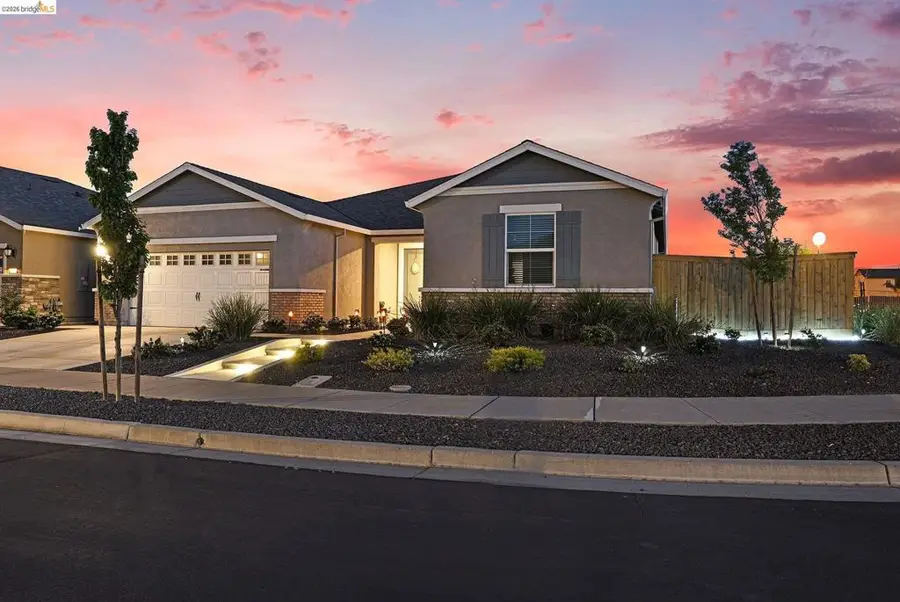 4585 Prairie Path, Rio Vista, CA 94571 - #2