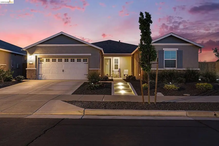 4585 Prairie Path, Rio Vista, CA 94571 - #3