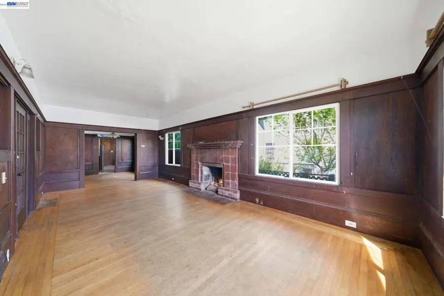 5315 Cole Street, Oakland, CA 94601 - #3