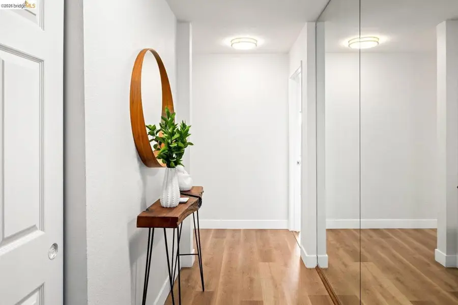 322 Hanover Ave #409, Oakland, CA 94606 - #3