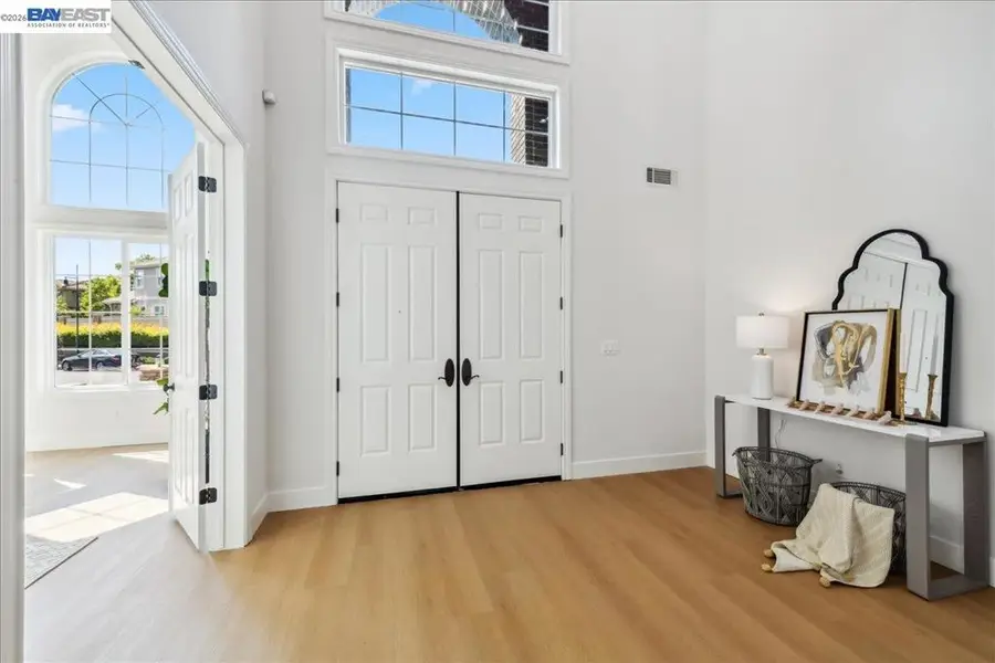 2890 Sable Oaks Way, Dublin, CA 94568 - #3