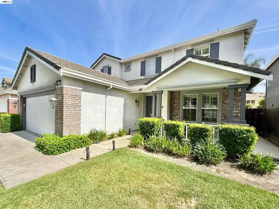 4484 Lindsey Ln, Tracy, CA 95377 - #2