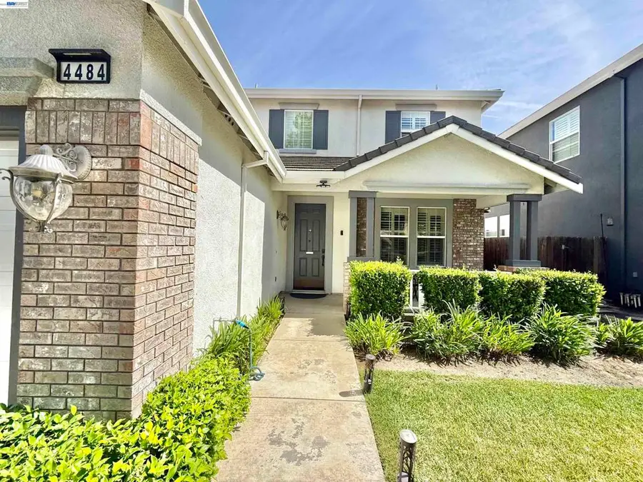 4484 Lindsey Ln, Tracy, CA 95377 - #3