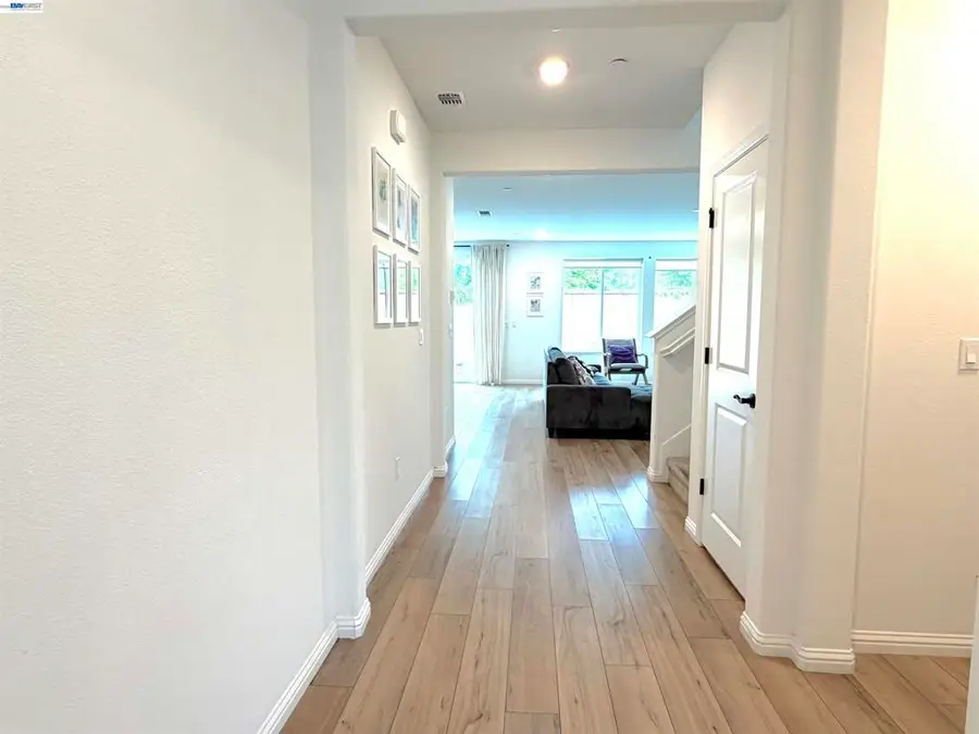 204 Wooley Creek Way, Brentwood, CA 94513 - #2