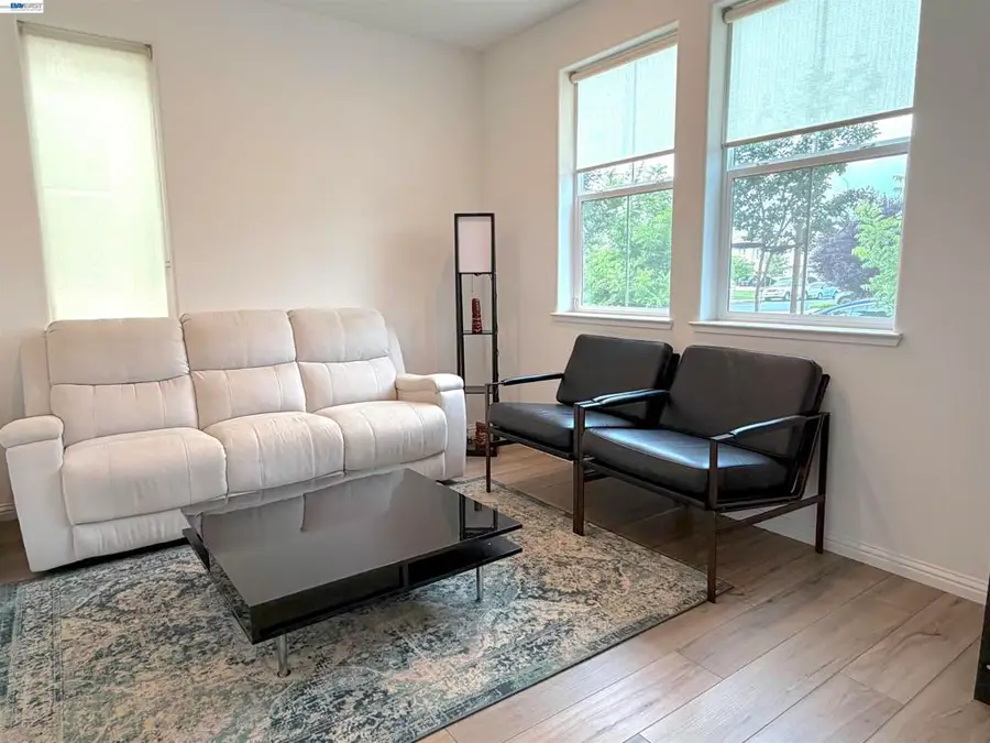 204 Wooley Creek Way, Brentwood, CA 94513 - #3