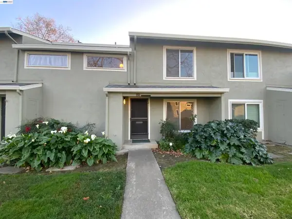 1135 Pandolfi Pl, San Jose, CA 95131