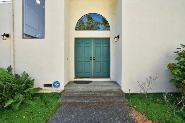 4374 Valley Ave #D1, Pleasanton, CA 94566