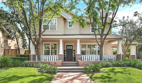 5454 Stockton Loop, Livermore, CA 94550