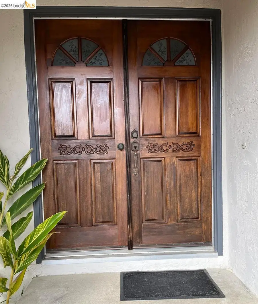 1672 San Vicente Ave, Napa, CA 94558 - #3