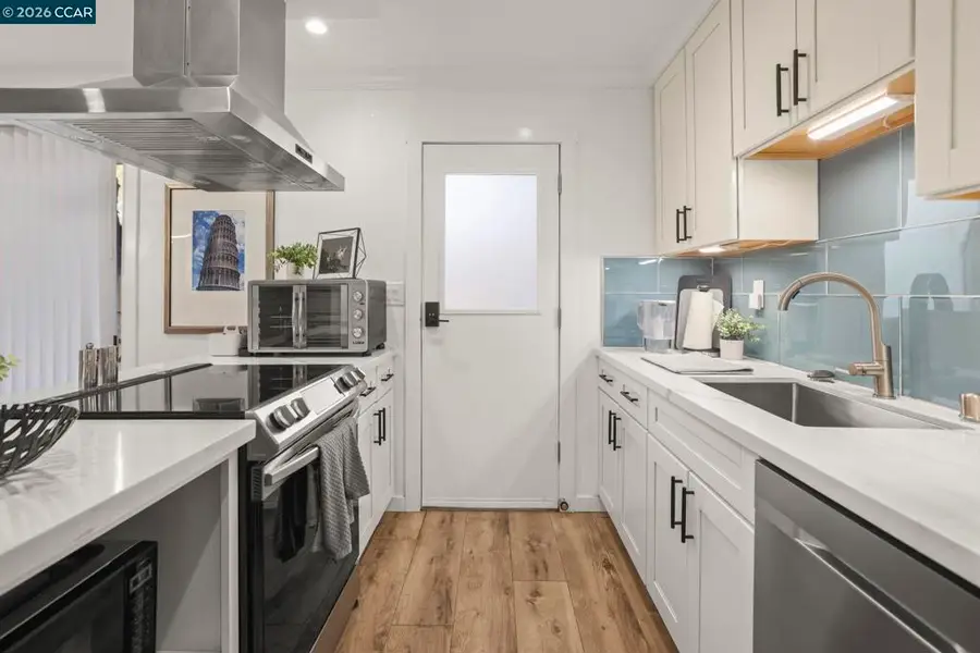 1844 Pomar Way, Walnut Creek, CA 94598 - #3