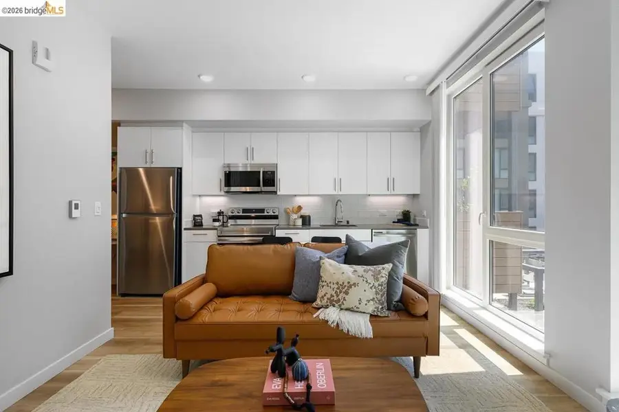 260 Brooklyn Basin Way #567, Oakland, CA 94606 - #3