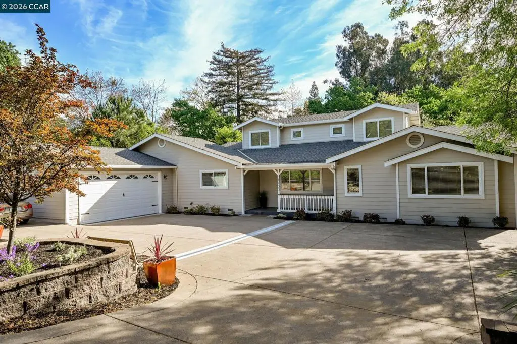 1700 Pleasant Hill Road, Pleasant Hill, CA 94523 - #1