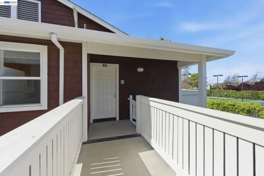 22 Marina Lakes Dr, Richmond, CA 94804 - #3