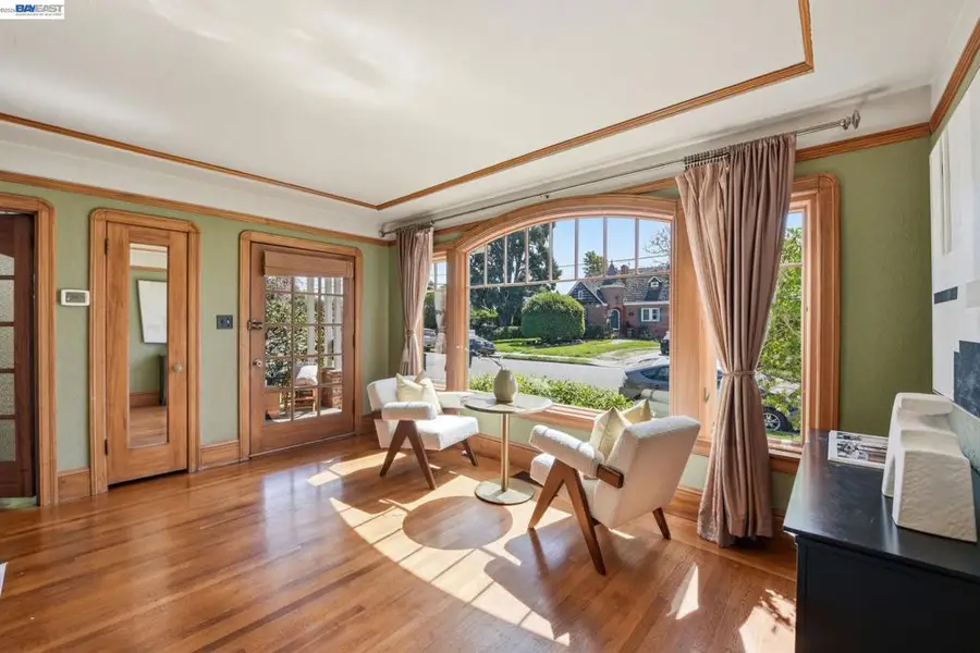 792 Medford Ave, Hayward, CA 94541 - #3