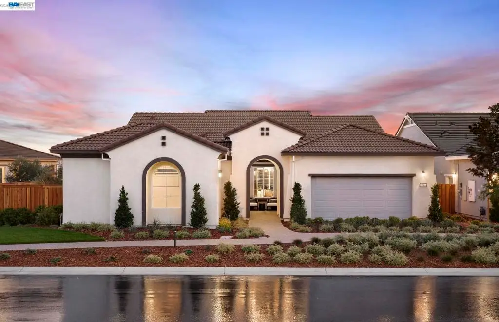 3750 Bradbury Avenue, Lathrop, CA 95330 - #1