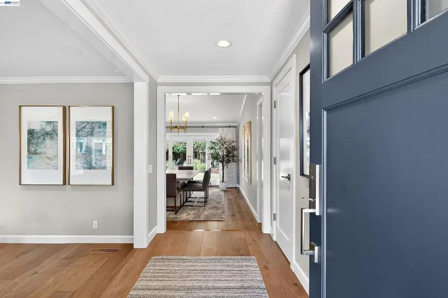 4849 Smith Gate Ct, Pleasanton, CA 94566 - #3