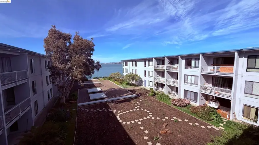 6 Captain Dr. #E428, Emeryville, CA 94608 - #2